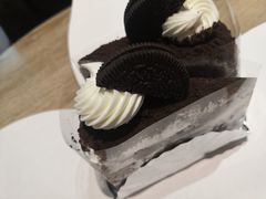 -85度C(南京珠江华海店)