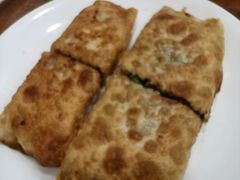 -清真麦顺和饭庄·二姐回头(和平店)