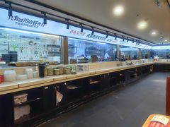-鸡毛店·川菜(双楠店)