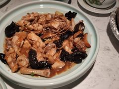 -大榕树下顺德菜(融创茂店)