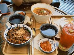 -春风·有糖(崇宁路店)