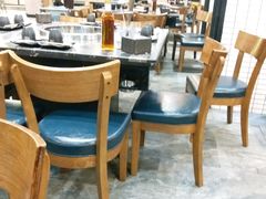 大堂-小王少龙火锅(沙南街店)