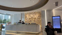 点击看大图 -深圳米兰柏羽医疗美容医院