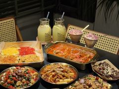 -风鑫铃罗非鱼(道沟店)