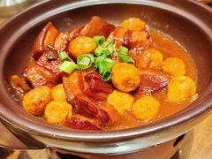 -鸽子窝(黄村店)
