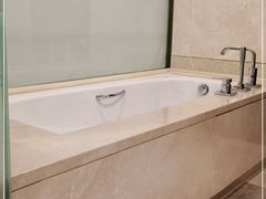 -广州粤海喜来登酒店