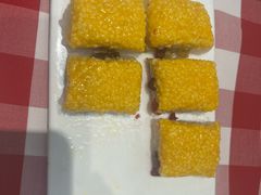 -西贝莜面村(镇江苏宁广场店)