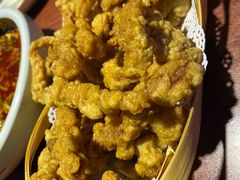 -川人百味·水煮活鱼(赛罕万达店)