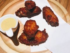 -太二酸菜鱼(汕头苏宁广场店)