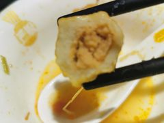 -严厨老坛酸菜鱼(吴江万宝店)