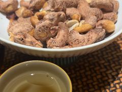 -王府茶楼茶宴·创意菜(大观园总店)