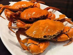 -德米火锅(深圳湾1号旗舰店)