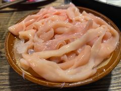 -冯校长老火锅(深圳总店)