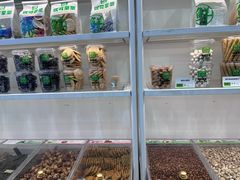 -优可栗栗·零食炒货(上品店)