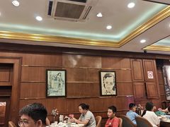 -三玛璐酒楼(汉口路店)