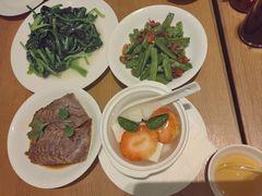 -鼎泰丰(德基广场店)