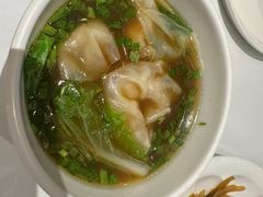 -眉州东坡(清河万象汇店)