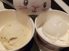 -万达文华酒店·48F云端窗景美食汇自助餐厅