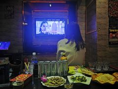 -欢乐盛KTV音乐会所(泰然店)