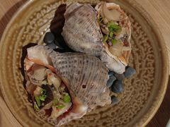 -德川家日本料理(顺义华联店)