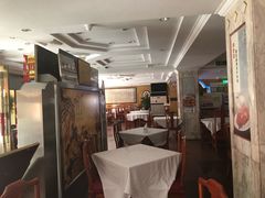 -峨嵋酒家总店(车公庄店)