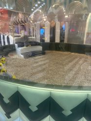 -超级奈尔宝SUPER NEOBIO(杭州星光店)