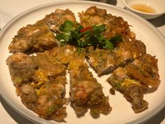 -码头见·潮汕菜(领展中心城店)