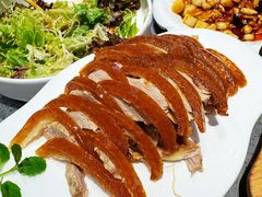 -紫光园(燕郊总店)