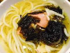 -福利来酒店(泺源大街店)