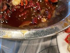 -虎虎龙虾大排档(双井店)