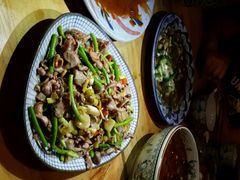 android_upload_pic-城池·洛阳菜