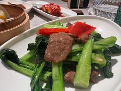 -陶兰居·手工点心·粤菜(圆融时代广场店)