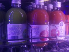 -樱煦和牛寿喜烧(如皋吾悦广场店)
