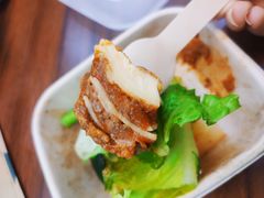 -星巴克(天津东江道香年广场店)
