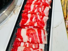 -钢管厂五区小郡肝火锅串串香(清河店)