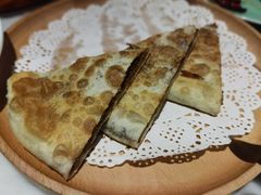 -泰钰丰烤鸭(开发区店)