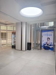 -佛山曙光金子医学美容医院