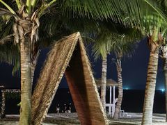 -玫瑰海岸文化旅游度假区