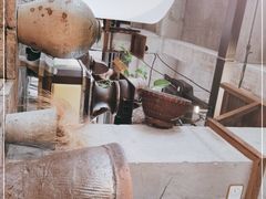 -几荷·恰似故人来(秀水广场店)