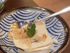 -鸟鹏烧鸟居酒屋(昌岗店)