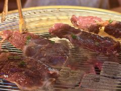 -西塔老太太泥炉烤肉(上海七宝领展广场店)