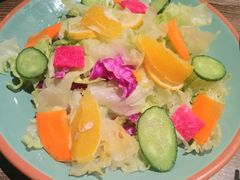 -茉莉餐厅(包河万达店)