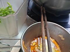 -椰庭·椰子鸡·创意玩家(晶耀前滩店)