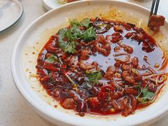 -三品香·江浙菜(松江九谊店)