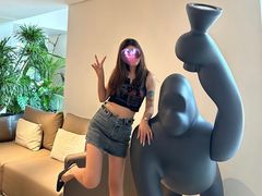 -创典居(槐安店)