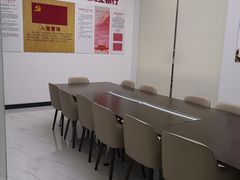 -中国农业银行(武汉洪山支行营业室)