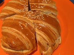 -伯友茶记(中华广场店)