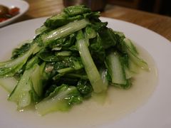 -旅马餐厅(茅家埠店)