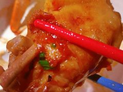 -胖哥俩肉蟹煲(福州仓山爱琴海店)