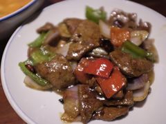 -大牌大·传统杭帮菜(湖滨店)